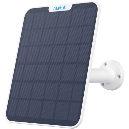 Solar Panel 2 (6W)