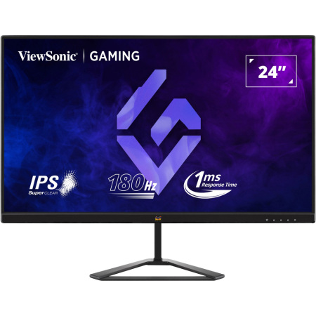 VX2479-HD-PRO