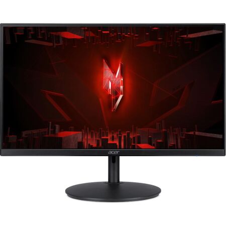 Nitro XF0 XF270 S3