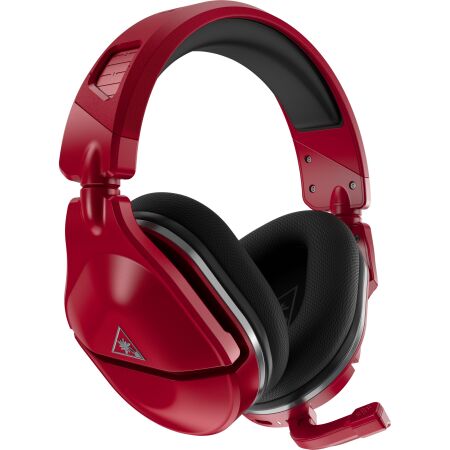 Stealth 600 Gen 2 MAX voor PS4 & PS5