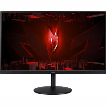 Nitro XV0 XV320QU M3