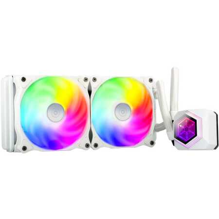 SST-PF240W-ARGB-V2