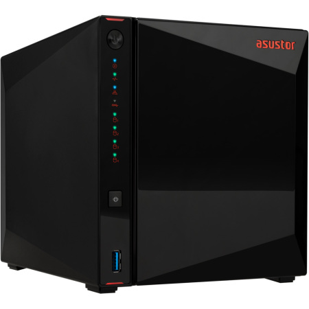 Nimbustor 4 AS5404T