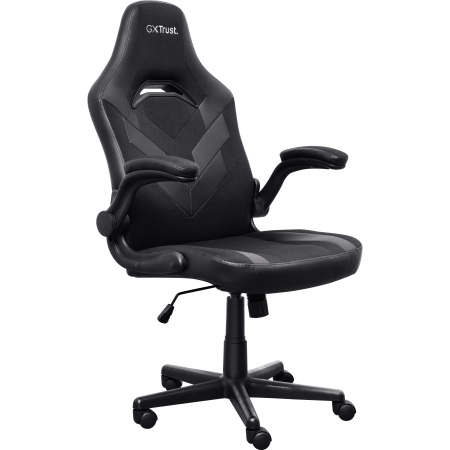 GXT 703 Riye gamingstoel