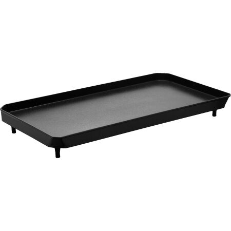 2 Cook Plancha