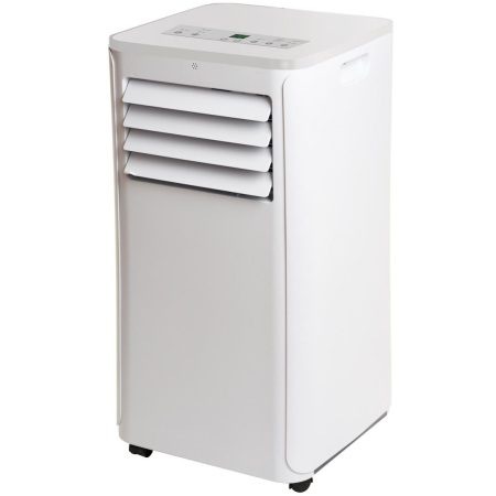 Portable Air Conditioner ARC-20209K