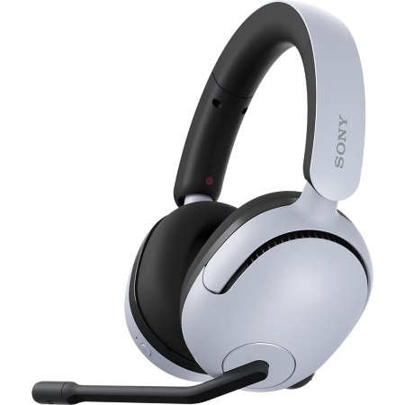 Inzone H5 wireless headset