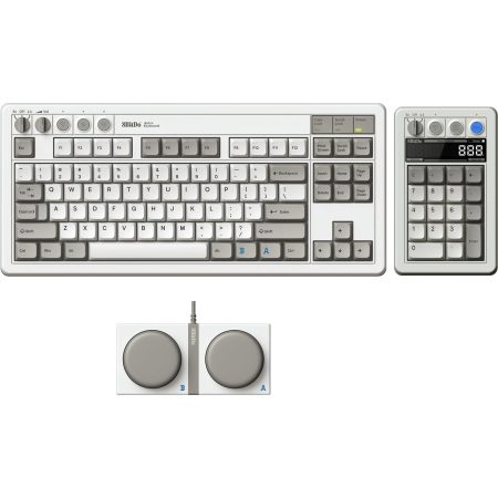 IBM Bundel