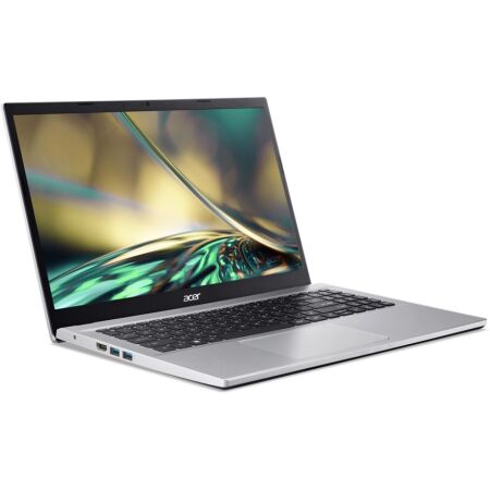 Aspire 3 A315-59-798Q