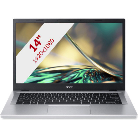 Aspire 3 A314-23P-R432