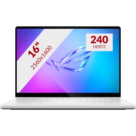 ROG Zephyrus G16 GU605CP-QR022W
