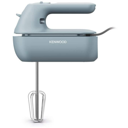 Handmixer QuickMix GO Storm Blue