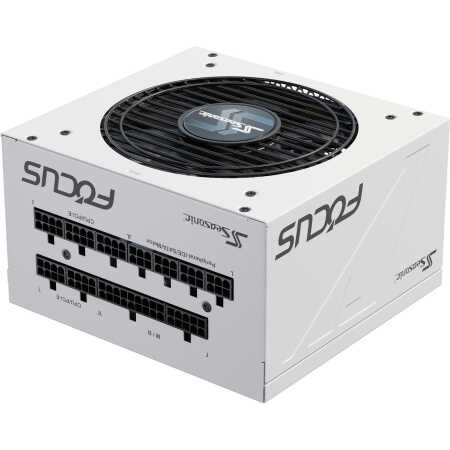 FOCUS-GX-750-V4 750W ATX3.0
